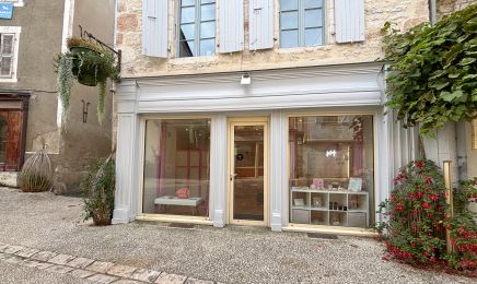 Jojo Beauty  : Institut de beauté à Souillac