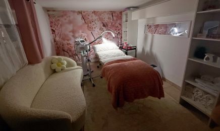Rima Beautys  : Coiffeur à Noisy-le-Sec