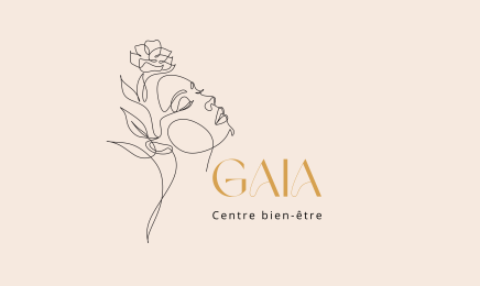 Gaïa SPA : Réflexologue à Saint-Martin
