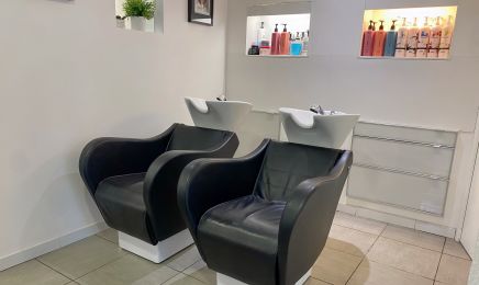 News coiffeur visagiste : Coiffeur à Eauze