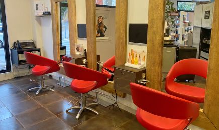 News coiffeur visagiste : Coiffeur à Eauze