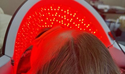 Maison M | Skin Clinic  : Institut de beauté à Saint-Maur-des-Fossés