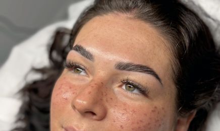 BROWBAR : Institut de beauté à Saint-Victoret