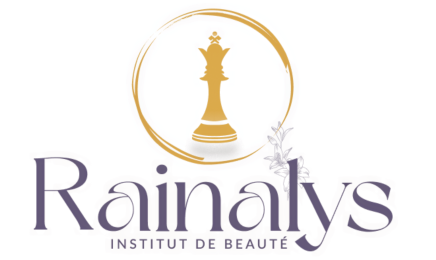 Rainalys : Manucure à Pessac