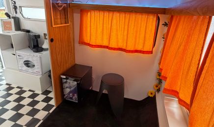 Victor.V - Coiffeur - Barbier : Coiffeur à Emmerin