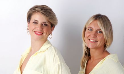 Sa’Lys : Coiffeur à Dijon