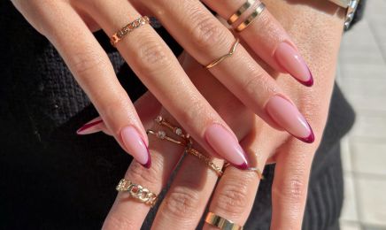 L’institut by Borinails : Manucure à Gerpinnes