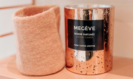 Brin de Beauté : Coiffeur à Annecy