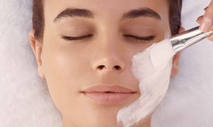 L’esprit Ailleurs : Institut de beauté à Olivet