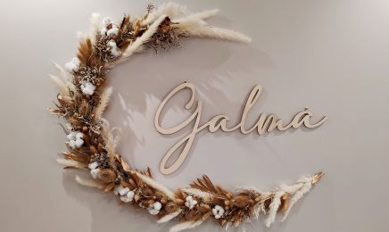 Salon Galma : Coiffeur à Annonay