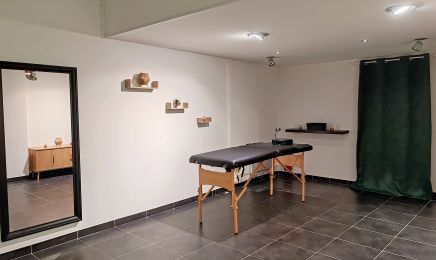 Tracy Beauty Institut  : Institut de beauté à Bully-les-Mines