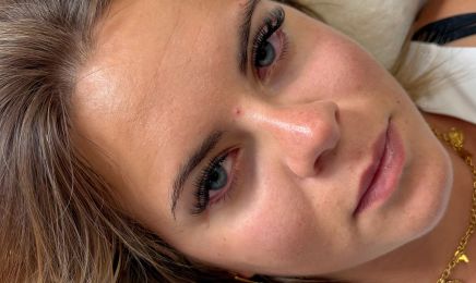MLBeauty : Manucure à Rouen
