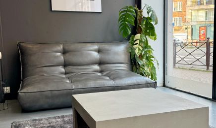 Carte Blanche Lille Centre : Coiffeur à Lille