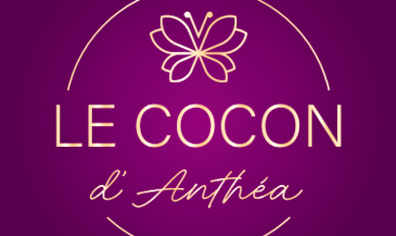 Le cocon d'Anthéa : Institut de beauté à Gueltas