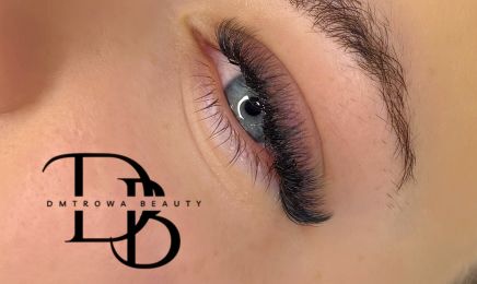 DMTROWA BEAUTY: Kosmetikstudio in Augsburg