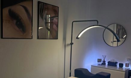 Studio Sylam : Institut de beauté à Aime-la-Plagne