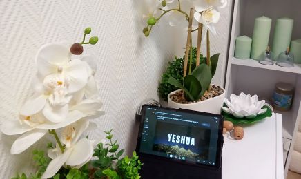 KAIROS SPA RELAX : Institut de beauté à Toulouse
