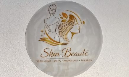SKIN BEAUTÉ : Institut de beauté à Carcassonne