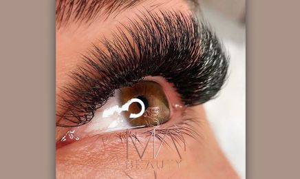 MABeauty: Kosmetikstudio in Übach-Palenberg