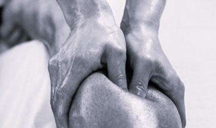 InTempor’elle – Sophrologie & Massage bien-être : Institut de beauté à Arles