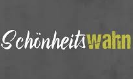 Salon Schönheitswahn: Kosmetikstudio in Magdeburg