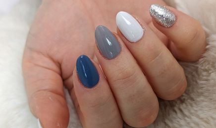 Noone Studio : Institut de beauté à Dax