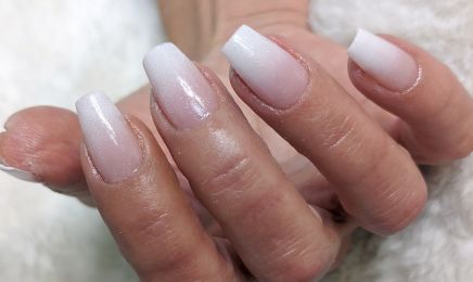 Noone Studio : Institut de beauté à Dax