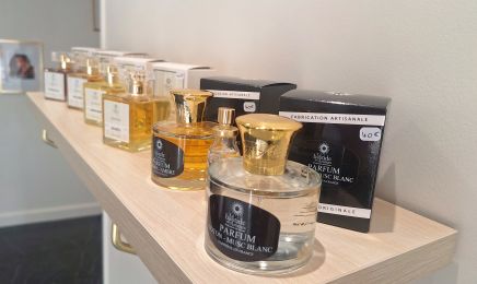 Élégance Coiffure : Coiffeur à Dun-sur-Auron