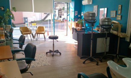 Coiffure Véronique : Coiffeur à Poitiers