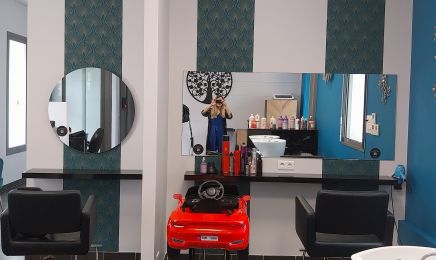 L’instant Beauté : Institut de beauté à Jonquières