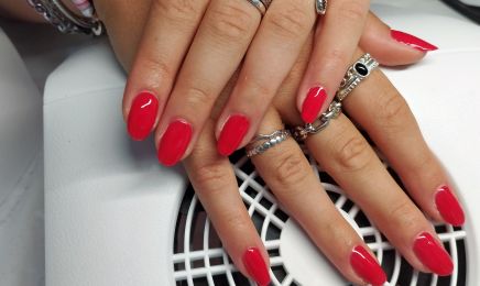 Beauté Fans : Institut de beauté à Lyon