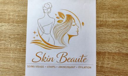 SKIN BEAUTÉ : Institut de beauté à Carcassonne