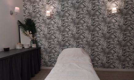 Institut de Beauté Loli Naley : Coiffeur à Lesparre-Médoc
