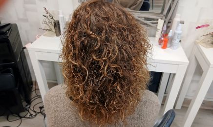 Stephanie coiff  : Coiffeur à Varzy