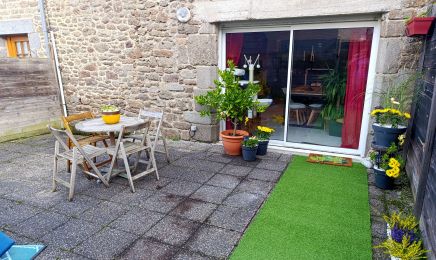 Le Bien-être à travers les Âges : Institut de beauté à Miniac-Morvan