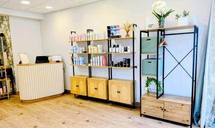 Cocoon coiffure : Coiffeur à Cherbourg-en-Cotentin