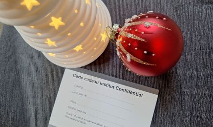 Institut Confidentiel  : Manucure à Chalon-sur-Saône