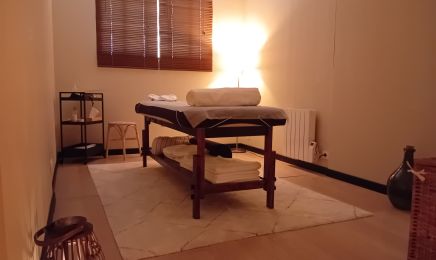 Institut Lacroix : Institut de beauté à Saint-Malo