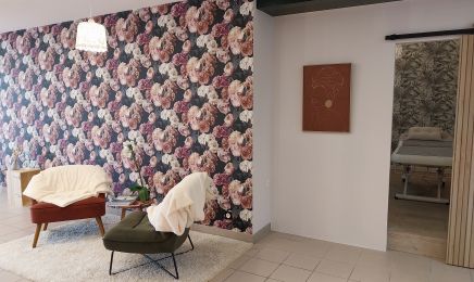 Institut de Beauté Loli Naley : Coiffeur à Lesparre-Médoc