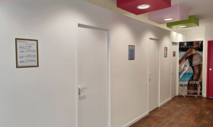 SKIN BEAUTÉ : Institut de beauté à Carcassonne