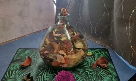 Murielle Massage Balinais : Institut de beauté à Savigny-le-Temple