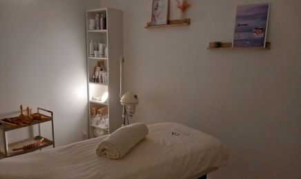 Flor'institut : Coiffeur à Lafitte-sur-Lot