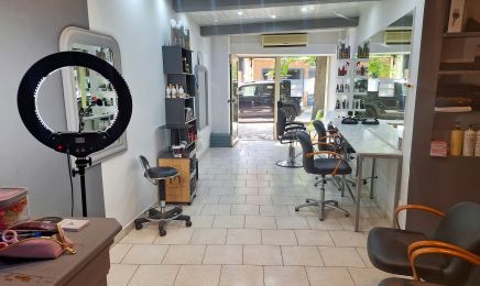 MCM coiffure  : Coiffeur à Laudun-l'Ardoise