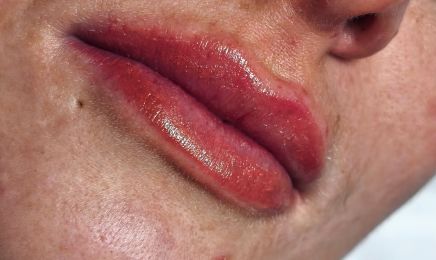 L'atelier Dermo : Institut de beauté à Gap