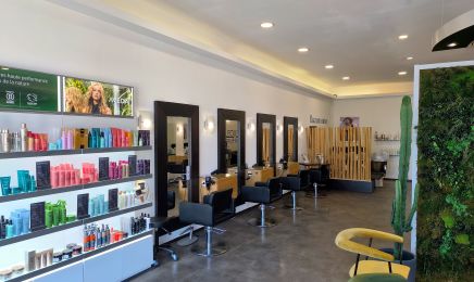 Excel Coiffure - Alès : Coiffeur à Alès