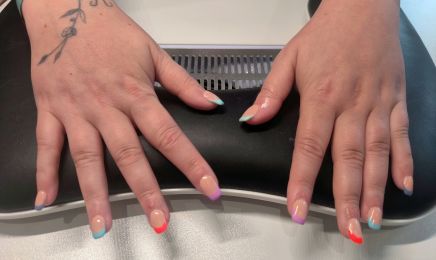Sha bien être   : Institut de beauté à coursan