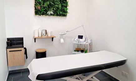MyDepil - Centre laser & électrolyse  : Institut de beauté à Béziers