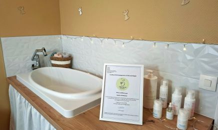 L'Art de Soi : Institut de beauté à Lisieux
