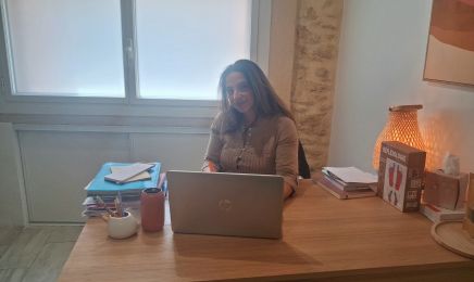 NATURALYS  : Institut de beauté à Connaux