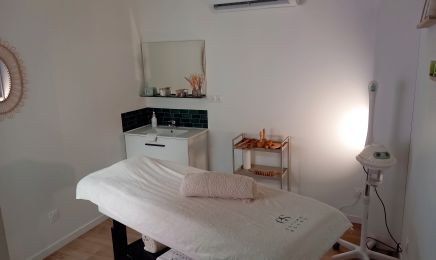 Flor'institut : Coiffeur à Lafitte-sur-Lot